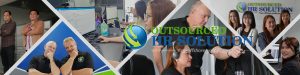 The best Australian Outsourcing Company in the Philippines