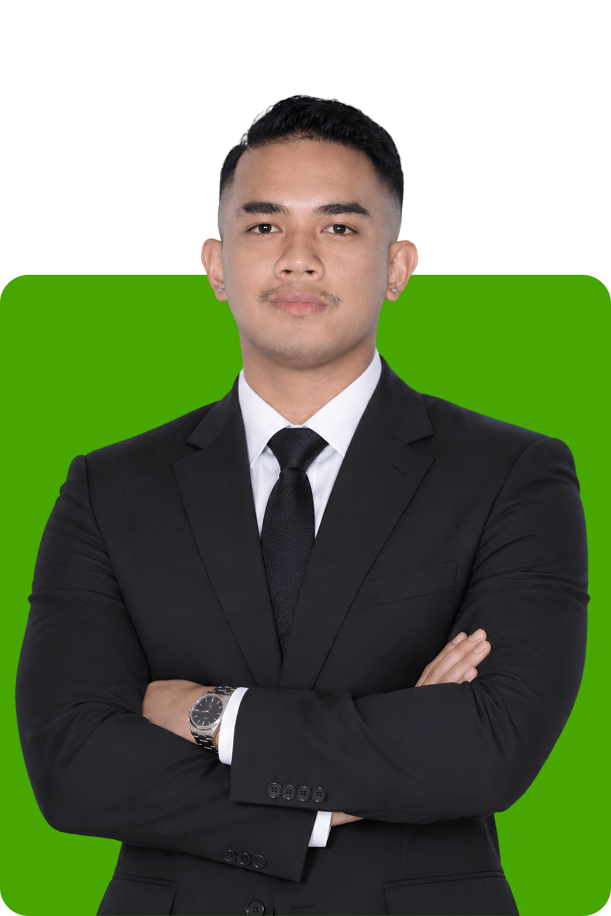 Outsourced_HR_Solution_Marc