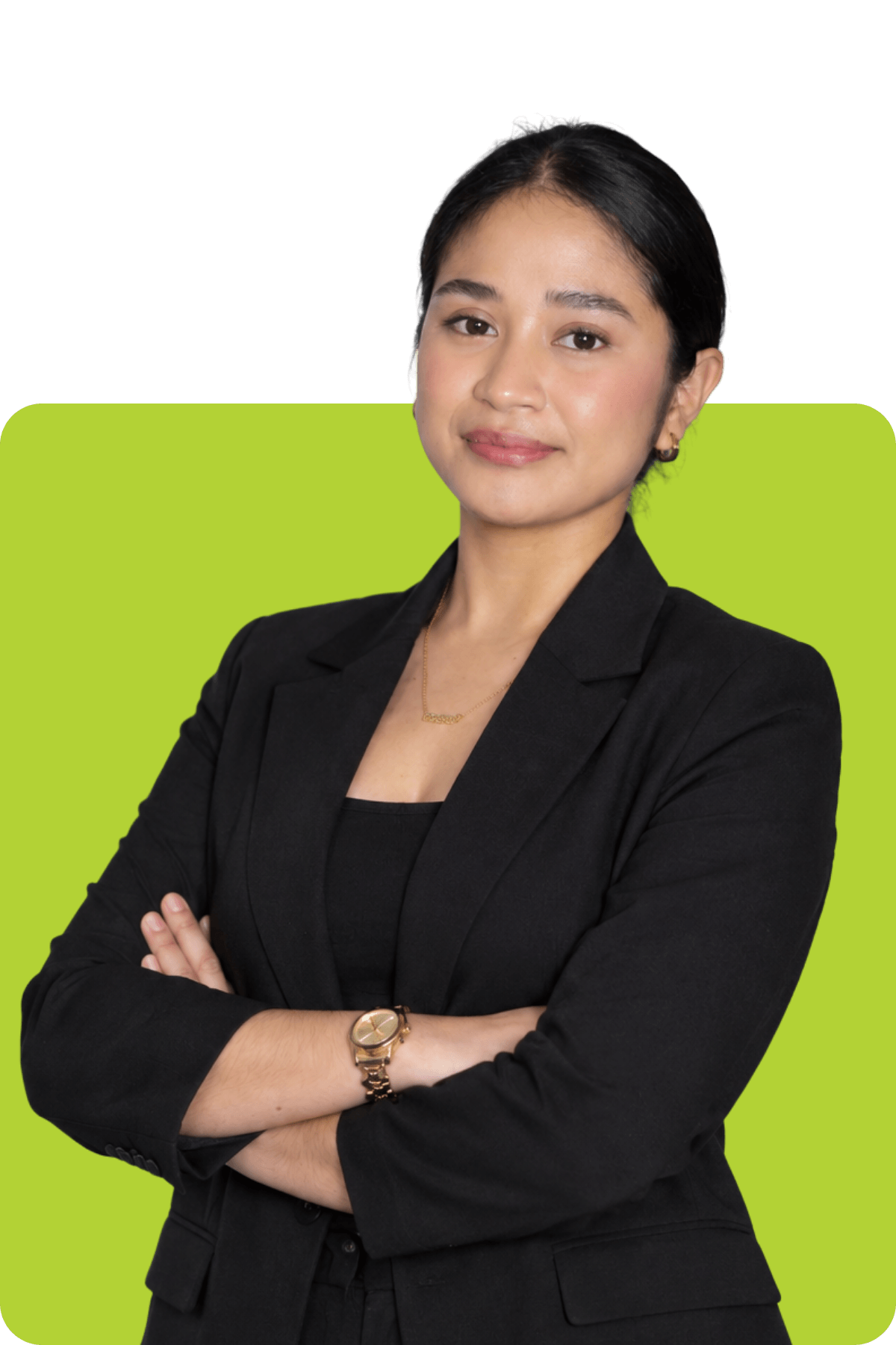 France - Account Manager