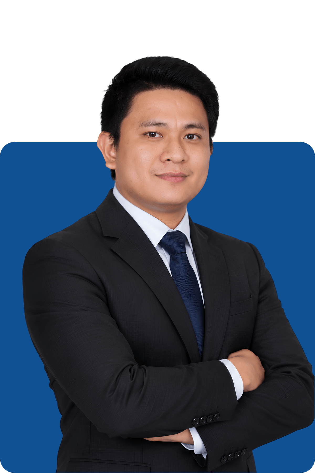 Jeric_Yambot